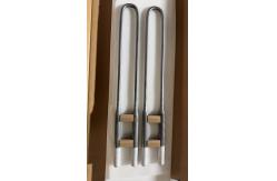 China Zirkonzahn  Sintering Furnace Mosi2 Heating Element For Zirconia supplier