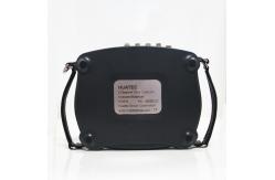 China Spectrum Display Dual Channel Data Collector Analyzer Balancer Vibration Analysis Meter HG904A supplier