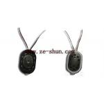 for Motorola i415 speaker for sale