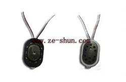 China for Motorola i415 speaker supplier