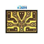 MASW-004103-13650P Radio Frequency Integrated Circuit Reel for sale