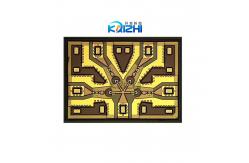 China MASW-004103-13650P Radio Frequency Integrated Circuit Reel supplier