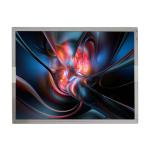 LQ150X1LGN2 15.0 inch 1024*768 CCFL LCD Screen Panel for sale
