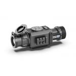Ultraclear Mode Waterproof Orion Thermal Imaging Clip On for sale
