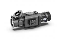 China Ultraclear Mode Waterproof Orion Thermal Imaging Clip On supplier