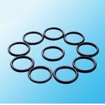 EPDM Customized Waterproof Sealed Power Piston Rings