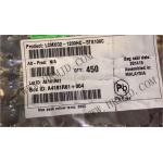 Field Programmable Gate Array LCMXO2-1200HC-5TG100C
 79 I/O MachXO2 Field Programmable Gate Array IC 100-LQFP
 for sale