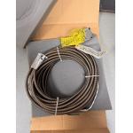 CE311 444-311-000-031 Piezoelectric Accelerometer for sale