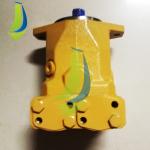 155-9107 1559107 Piston Motor For E345B Excavator for sale