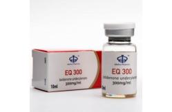 China Adhesive 10ml Muscle Development vial Vial Labels supplier