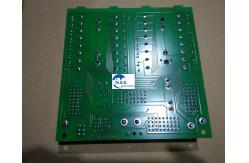China ABB NTAI05 AI Termination Unit Electronic Components High Level 16 CH supplier