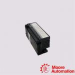 IC660BBA024P1 GE Analog Input/Output Module