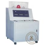 Shoe Withstand Voltage Testing Machine for Tests Various Types of Insulated Shoes for sale