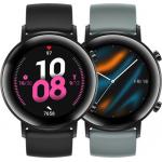 Original HUWEI WATCH GT 2 Pro Sport Version Waterproof BT  Tracker Gt2 Pro ECG Smart Watch for sale