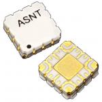 ASNT6193-KHC for sale