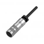 Balluff - BKS-S 32M-TF-05 CONNECTORS LINEAR TRANSDUCER for sale