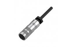 China Balluff - BKS-S 32M-TF-05 CONNECTORS LINEAR TRANSDUCER supplier