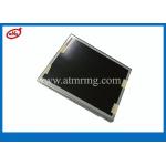 00155904211A ATM Machine Spare Parts Diebold PRCSR CI5 2.7 GHZ 15IN STD PC Core for sale