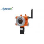 Ex Db II CT6 Gb IP55 Point-type Combustible Gas Detector For Industrial And Commercial Applications Isobutane for sale