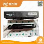 AZ1642430091 Cabin Front Shock Absorber HOWO Truck Parts for sale