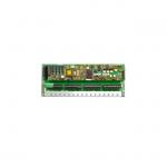 HONEYWELL  | MC-TAMR03 51309218-175  |  New & Original for sale