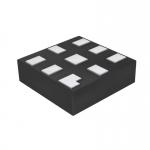 ICs Component Part Programmer Universal Controller Switching Power IC ACS71020 ACS71020KMABTR ACS71020KMABTR-030B3-SPI for sale