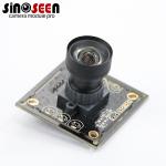 0.3MP Global Shutter Monochrome Camera Module With Omnivision OV7251 Sensor for sale