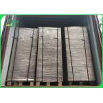 Light Weight 27lb Newsprint Paper 781 X 1000mm Sheet Drawing And Printing for sale