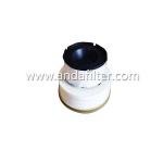 High Quality Fuel Filter For HINO 23304-EV550P for sale