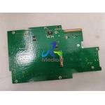 GE VOLUSON i Ultrasound Board RBI4 KTI303113-1 for sale