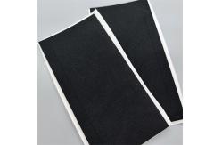 China Custom 3m Adhesive Sealing Gasket Material Humidity Resistance supplier