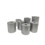 Customized Cemented Carbide Molds / Cold Heading Die Blank for Enhanced Durability and Precision for sale