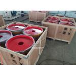API Plug In Type Float Shoe Collar PDC Compatible NR  Top L80 for sale
