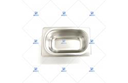 China HANWHA SM411 PLUS DUMP BOX [1 9 PAN] FC29-900010 HANWHA SMT supplier