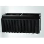Nylon Bristle Block Cutting Machine Parts Suitable For YIN Auto Cutter for sale