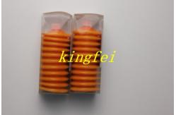 China N510048190AA Grease Panasonic LCG100 200g Guide Rail Screw Oil supplier