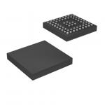 SN65DSI83ZQER UART Interface IC LVDS Interface IC MIPI DSI Bridge to FlatLink LVDS for sale