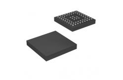 China SN65DSI83ZQER UART Interface IC LVDS Interface IC MIPI DSI Bridge to FlatLink LVDS supplier