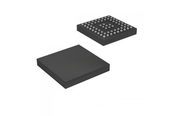SN65DSI83ZQER UART Interface IC LVDS Interface IC MIPI DSI Bridge to FlatLink LVDS