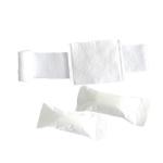 Wound Dressing Sterile 4cm*4m First Aid Bandage Roll for sale