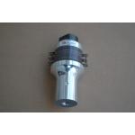 Waterproof Ultrasonic Transducer 28KHZ 250W Supersonic Transducer For Atomizing