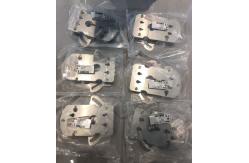 China Sick 2040695 BEF-DME Alignment Bracket supplier
