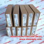 Allen Bradley 1442-PS-1104M0510A 1442 PS 1104M0510A AB 1442PS1104M0510A for sale