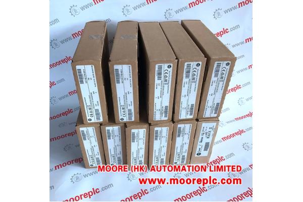 Allen Bradley 1442-PS-1104M0510A 1442 PS 1104M0510A AB 1442PS1104M0510A