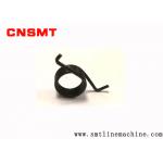 Panasonic CM402 Feeder Guide Wheel SMT Machine Parts KXF02FA24AA/MTKP001527AA/MTKP001528AA for sale