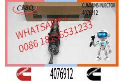 China QSKX15 ISX15 Fuel Injector Nozzle Assembly 4062568 4928262 4076912 4088301 4954644 4076902 supplier