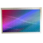 8.0 inch TX20D202VM2BAA 262K LCD panel with Industrial for sale