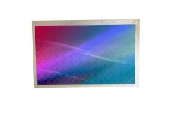 China 8.0 inch TX20D202VM2BAA 262K LCD panel with Industrial supplier
