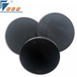 Mechanical Rotary Shaft EC Type Oil Seals Double Lip Oil Ring Sealer for sale