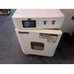 Small High And Low Temperature Test Chamber environmental Test Chambers